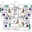 2 bedroom apartment for sale geroskipou paphos 8845898 thumbnail 17091875