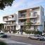 2 bedroom apartment for sale geroskipou paphos 8845898 thumbnail 17091891
