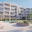 2 bedroom apartment for sale kato paphos universal paphos 8670898 thumbnail 16050298