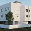 2 bedroom apartment for sale kiti larnaca 8387898 thumbnail 14775954