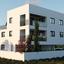 2 bedroom apartment for sale kiti larnaca 8387898 thumbnail 14775955