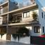 2 bedroom apartment for sale kiti larnaca 8387898 thumbnail 14775956