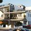 2 bedroom apartment for sale kiti larnaca 8387898 thumbnail 14775957
