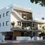 2 bedroom apartment for sale kiti larnaca 8387898 thumbnail 14775959