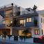 2 bedroom apartment for sale kiti larnaca 8387898 thumbnail 14775960