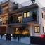 2 bedroom apartment for sale kiti larnaca 8387898 thumbnail 14775961