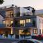 2 bedroom apartment for sale kiti larnaca 8387898 thumbnail 14775962