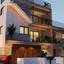 2 bedroom apartment for sale kiti larnaca 8387898 thumbnail 14775963