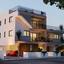 2 bedroom apartment for sale kiti larnaca 8387898 thumbnail 14775965