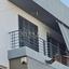 2 bedroom apartment for sale kiti larnaca 9009898 thumbnail 18407624