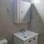 2 bedroom apartment for sale kiti larnaca 9009898 thumbnail 18407627