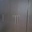 2 bedroom apartment for sale kiti larnaca 9009898 thumbnail 18407628