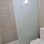 2 bedroom apartment for sale kiti larnaca 9009898 thumbnail 18407630