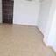 2 bedroom apartment for sale kiti larnaca 9009898 thumbnail 18407631