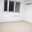 2 bedroom apartment for sale kiti larnaca 9009898 thumbnail 18407633