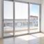 2 bedroom apartment for sale kiti larnaca 9009898 thumbnail 18407634