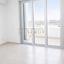 2 bedroom apartment for sale kiti larnaca 9009898 thumbnail 18407636