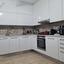 2 bedroom apartment for sale kiti larnaca 9009898 thumbnail 18407637