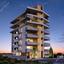 2 bedroom apartment for sale latsia nicosia 8743898 thumbnail 16416050