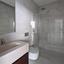 2 bedroom apartment for sale neapolis limassol 1677898 thumbnail 15747948