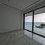 2 bedroom apartment for sale neapolis limassol 1677898 thumbnail 15747949