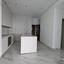2 bedroom apartment for sale neapolis limassol 1677898 thumbnail 15747950