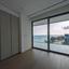 2 bedroom apartment for sale neapolis limassol 1677898 thumbnail 15747951
