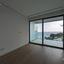 2 bedroom apartment for sale neapolis limassol 1677898 thumbnail 15747952