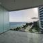 2 bedroom apartment for sale neapolis limassol 1677898 thumbnail 15747953