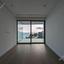 2 bedroom apartment for sale neapolis limassol 1677898 thumbnail 15747954