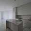 2 bedroom apartment for sale neapolis limassol 1677898 thumbnail 15747955