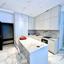 2 bedroom apartment for sale neapolis limassol 1701898 thumbnail 11278319