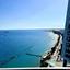 2 bedroom apartment for sale neapolis limassol 1701898 thumbnail 11278330