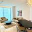 2 bedroom apartment for sale neapolis limassol 1701898 thumbnail 11278333