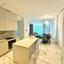 2 bedroom apartment for sale neapolis limassol 1701898 thumbnail 11278335