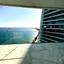 2 bedroom apartment for sale neapolis limassol 1701898 thumbnail 11278338