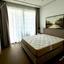 2 bedroom apartment for sale neapolis limassol 1701898 thumbnail 11278343
