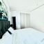 2 bedroom apartment for sale neapolis limassol 1701898 thumbnail 11278347