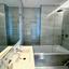 2 bedroom apartment for sale neapolis limassol 1701898 thumbnail 11278352