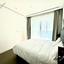 2 bedroom apartment for sale neapolis limassol 1701898 thumbnail 11278356