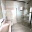 2 bedroom apartment for sale neapolis limassol 1701898 thumbnail 11278361