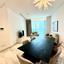 2 bedroom apartment for sale neapolis limassol 1701898 thumbnail 11278365