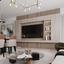2 bedroom apartment for sale oroklini larnaca 7759898 thumbnail 10338917