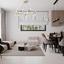 2 bedroom apartment for sale oroklini larnaca 7759898 thumbnail 10338918