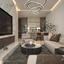 2 bedroom apartment for sale paphos municipality paphos 8813898 thumbnail 16875218