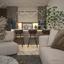 2 bedroom apartment for sale paphos municipality paphos 8813898 thumbnail 16875224
