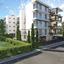 2 bedroom apartment for sale paphos municipality paphos 8813898 thumbnail 16875229