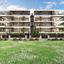 2 bedroom apartment for sale paphos municipality paphos 8813898 thumbnail 16875236