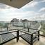 2 bedroom apartment for sale potamos germasogeias limassol 7736898 thumbnail 11724770