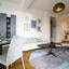 2 bedroom apartment for sale potamos germasogeias limassol 7736898 thumbnail 11724771